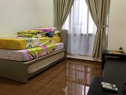 The Sterling (D21), Condominium #568351631